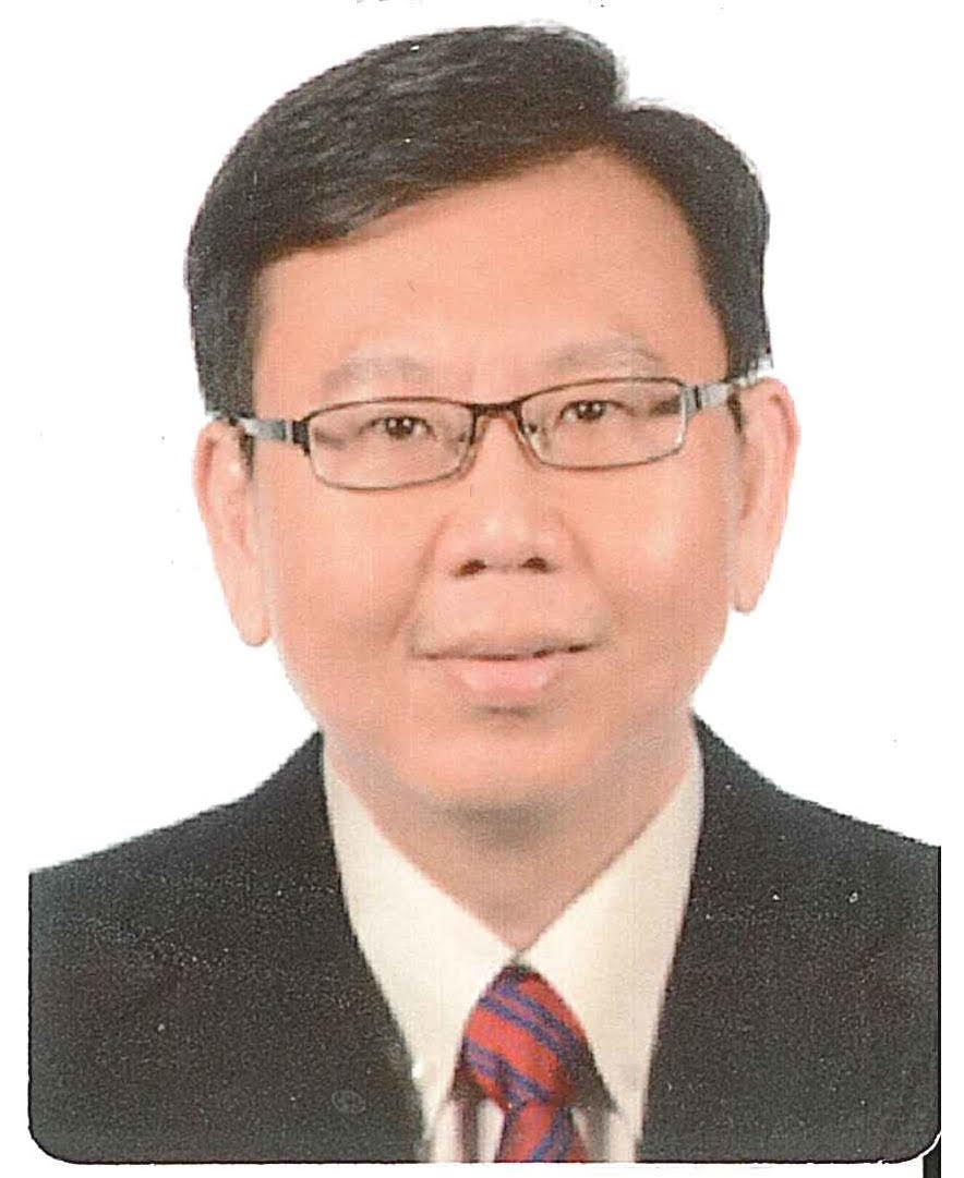 Dr. Siong Lee Koh